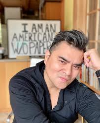 Winter Roundtable 2021