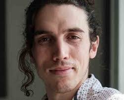 Sandra Coppola's Instagram, Twitter & Facebook