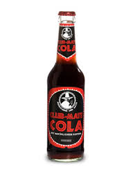 / ˌ p ɔːr t uː ə ˈ l ɛ ɡ r eɪ /, us: Club Mate Club Mate