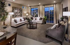 Explore new homes for sale in the desirable jones crossing neighborhood offering exceptional style in a convenient southwest las vegas location. Plan 2673 Jones Crossing Las Vegas Nv Trulia