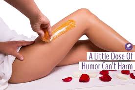 • 80 просмотров 1 год назад. Hair Removal Marketing Campaign Ideas Phorest Blog