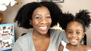 The joys of DIY spray painting without the pains. — The HandyMom 868 Home  maintenance, Home organization and Home décor tips and resources