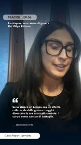 🔹 𝐃𝐚𝐫𝐞 𝐯𝐨𝐜𝐞 𝐚𝐥𝐥𝐚 𝐩𝐨𝐭𝐞𝐧𝐳𝐚 𝐜𝐫𝐞𝐚𝐭𝐢𝐯𝐚 𝐝𝐞𝐢  𝐫𝐚𝐠𝐚𝐳𝐳𝐢, alla loro forza e capacità di resilienza, anche nelle  situazioni più difficili: è questo l'intento che ha guidato 𝐆𝐫𝐚𝐳𝐢𝐚  𝐎𝐟𝐞𝐥𝐢𝐚 𝐂𝐞𝐬𝐚𝐫𝐨 ...