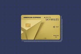 Earn 10,000 bonus miles after you spend $500 in eligible purchases on your new delta skymiles® blue american express card in the first 3 months.† rates & fees Delta Skymiles Gold Card Review