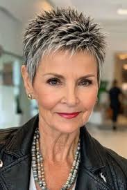 Vera Hansen (verahansen1977)