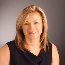 Kelly Angus 🏳️‍🌈 💙 (@KellyAngusHR)