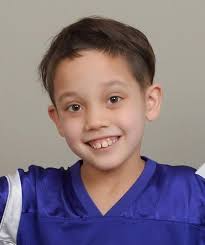 Nathaniel Lin Obituary (2008