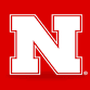USC Trojans at Nebraska Cornhuskers Football event image