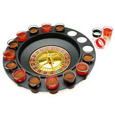 Juego de mesa doce en uno por surtido bs 0 80 en mercado libre. Juego De Mesa Ruleta De Shots Fiesta Barbaro
