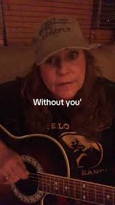 Angel Anthony-Cope (@user16923175361278)