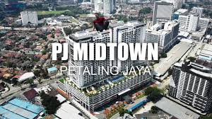 If you are looking for one of the hospitals in petaling jaya that shows this list, you can enter the link of any hospital that appears in your search to find their phone number or exact address. Property Review 063 Pj Midtown Petaling Jaya Youtube