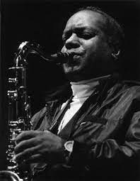 Eddie Harris All About Jazz Jazz Jazz Musicians All About Jazz