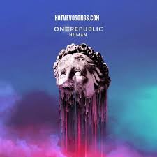 Listen to albums and songs from download. Full Album Onerepublic Human Deluxe Zip File Mp3 Mp4 Music Zip Free Download Hotvevosongs