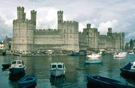 Rui malheiro explica como se irão apresentar itália, turquia, país de gales e suíça. Lista De Castelos Do Pais De Gales Wikipedia A Enciclopedia Livre