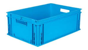 Shop for storage bins in storage baskets & bins. Industrial Plastic Storage Boxes And Plastic Containers Fami
