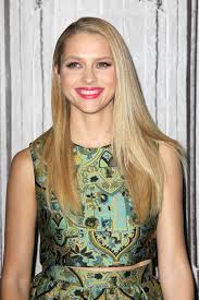 Benjamin walker, as, teresa palmer and others. Teresa Palmer Aol Build Series Presents The Choice In New York City Celebmafia