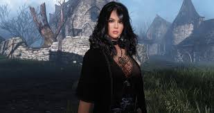 Searched around a little, most guides are outdated, only cover ninja or don't include gearing and awakening fully. Black Desert Online Adds Ninja And Kunoichi Awakening Weapons