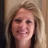 Jamie Trost Email & Phone Number