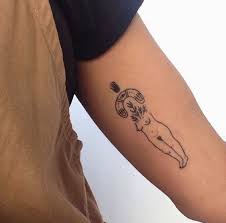 Tattoos, tattoo designs,tattoos for men, tattoos for women, tribal tattoos, tattoo idaes. Pin Auf Modification Tattoos