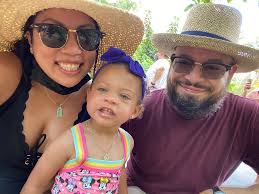 CHSA 2020-2021 Annual Report