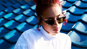 You should be here (2015). Hear Kehlani S New Album You Should Be Here Streaming In Its Entirety Kqed