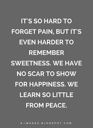 Pin On Quotes