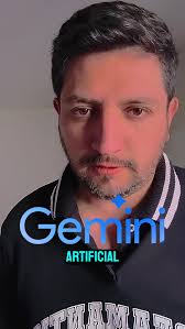 Qué es Gemini y cómo aprovecharlo al máximo