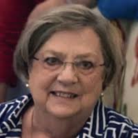 Gay Orr Obituary 2020