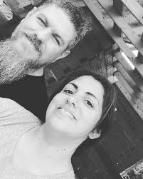 Silvia Roxana Enriquez