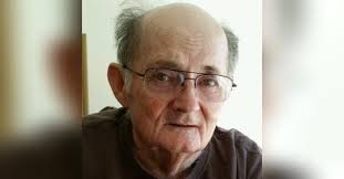 John Raymond Klaus Obituary