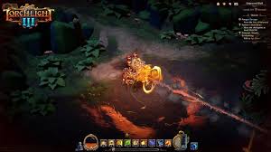 To make the most of the deal, get as close to three years of xbox live gold outside of that, you're set to go. Torchlight Iii Is Now Available On Xbox Game Pass For Console And Cloud Mmorpg Com