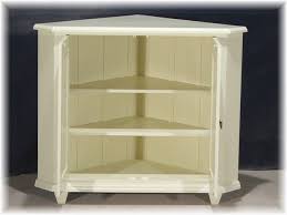 Aktiv moebel de eckkommode eck kommode fernsehkommode tv rack serie wien ps59bas fichte massiv holz old fashioned weiss lackiert antik nostalgie landhausstil shabby chic bi color vintage. Genial Eck Tv Mobel Weiss Tv Mobel Weiss Pax Schrank Tv Mobel