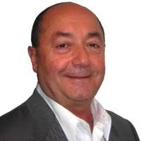 10+ "Palermo Iii" profiles