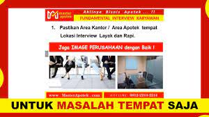 Kimia farma persero tbk, which has operations in manufacturing, wholesale and retail. Mensetting Lokasi Untuk Interview Karyawan Di Bisnis Apotek Youtube