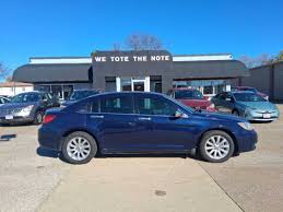 Image result for True Blue 2012 200