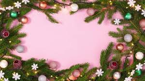 Download gambar animasi bergerak ucapan selamat hari natal dan tahun baru terbaru unik lucu dan menarik perhatian. Bingkai Liburan Stok Video Bingkai Liburan Rekaman Bebas Royalti Depositphotos