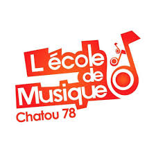 L' école de musique à Chatou (78)