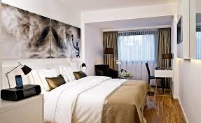 Check spelling or type a new query. Modern Hotel Interior Design And Decor Ideas 54 Pictures