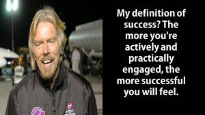 40 Inspirational Richard Branson Business Quotes Business Quotes Lessons Taught By Life Richard Branson Quotes