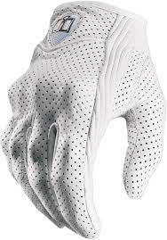 Pin On Motorcycle Ideas