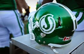 Elk are easily fooled by just a little bit of subterfuge or camouflage in the wild. Roughriders Take Home Victory Against Lions In First Game In Over 600 Days Ctv News