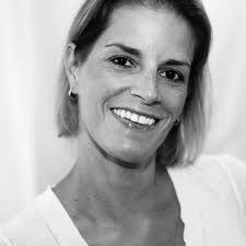 One ticket to 'Career Change 3D', please."