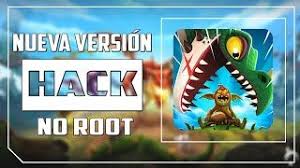 Hungry Dragon Apk Hack Tool Hacks Dragon App Free Gems