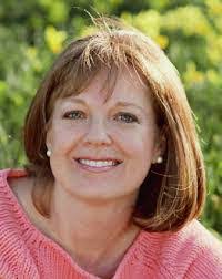 Kimberly Windom's Instagram, Twitter & Facebook