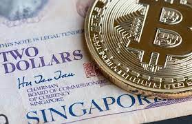 19 148 Digital Gold Coins Photos Free Royalty Free Stock Photos From Dreamstime
