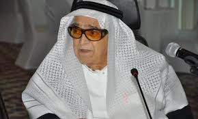 من هو صالح كامل رجل الأعمال السعودي الذي جمدت أمواله في إطار تحقيق تجريه لجنة لمكافحة الفساد في المملكة؟ Ù…Ø£Ø±Ø¨ Ø¨Ø±Ø³ Ø§Ù„Ø³Ø¹ÙˆØ¯ÙŠØ© ØªÙˆØ¯Ø¹ Ù…Ù„ÙŠØ§Ø±Ø¯ÙŠØ± Ø´Ù‡ÙŠØ± ÙˆØ£Ø­Ø¯ Ø£Ù‡Ù… Ø£Ø¹Ù…Ø¯ØªÙ‡Ø§ Ø§Ù„Ø§Ù‚ØªØµØ§Ø¯ÙŠØ© Ù…Ø§Ù„Ø§ ØªØ¹Ø±ÙØ© Ø¹Ù† Ø§Ù„Ø±Ø§Ø­Ù„ ØµØ§Ù„Ø­ ÙƒØ§Ù…Ù„
