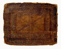 Couches, dining chairs, ottomans, car seats. Leather Book Restoration And Repair
