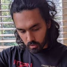 mickey sanchez (@Mickanio)