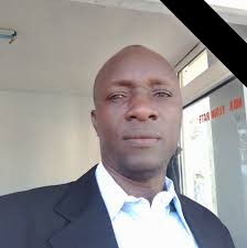 Today is my birthday, I just want a wish 🥹 . . . . . . . #jenniferlopez  #alexandradaddario #AngelinaJolie #MeganFox #margotrobbie #chrisevans  #ChristianBale #AnneHathway #BrieLarson #ScarlettJohansson #elizabetholsen  #JenniferLopez #JenniferAniston ...