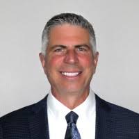 80+ "Lecompte" profiles